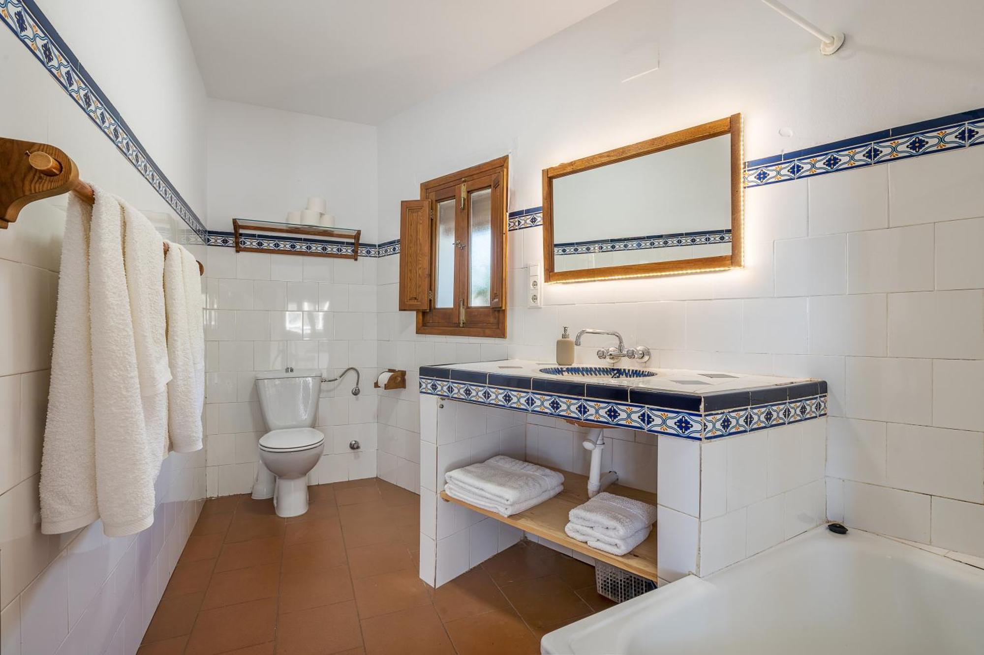 Appartamento Casa Belmonte Bubión Esterno foto